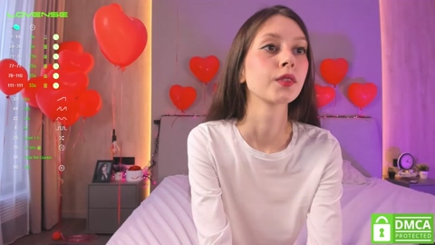 melissa_shawty  19-02-2023